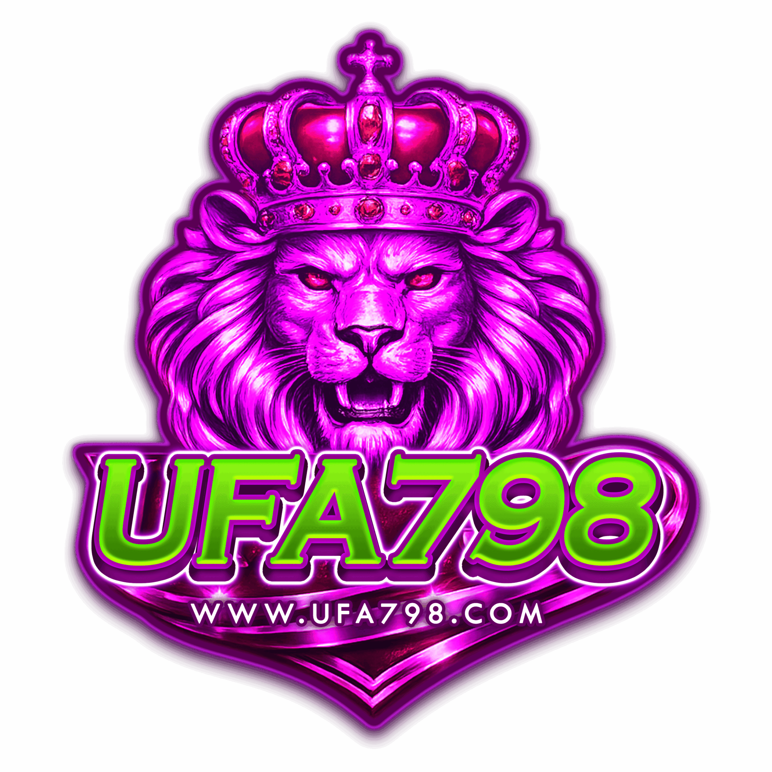 ufa798